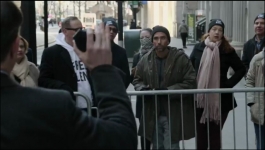 The Endgame - Season 01 Episode 08